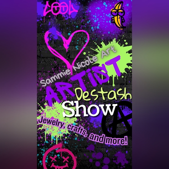 Custom made listing flyers!! - Picture 4 of 12